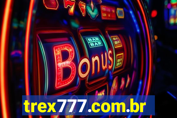 trex777.com.br