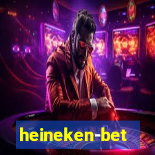 heineken-bet