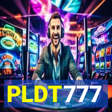 PLDT777