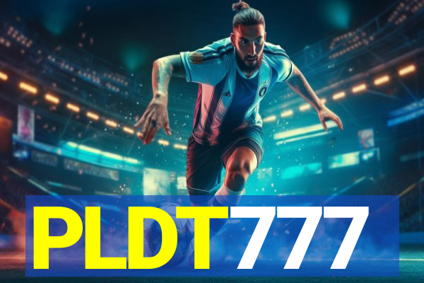 PLDT777