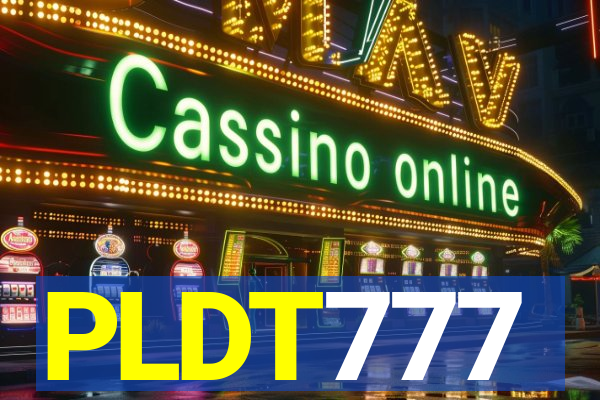 PLDT777