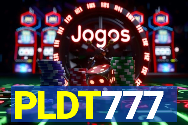 PLDT777