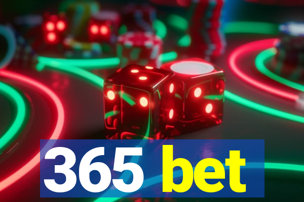 365 bet