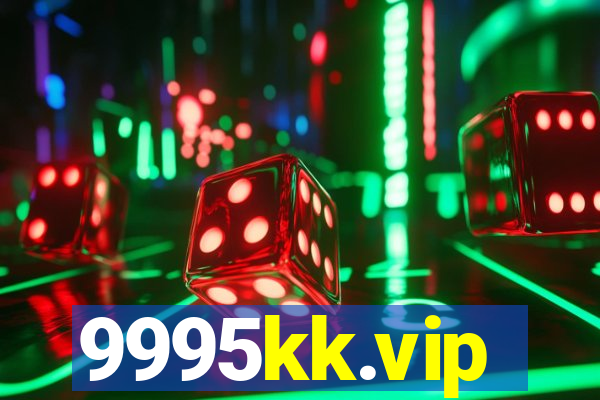 9995kk.vip