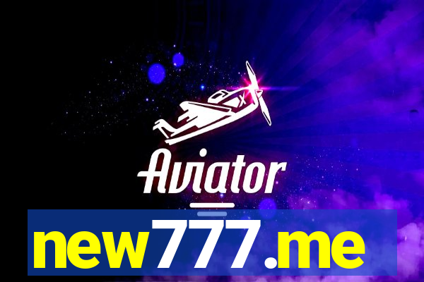 new777.me