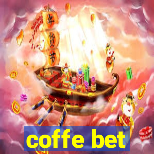 coffe bet