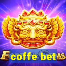 coffe bet