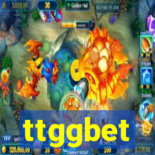 ttggbet