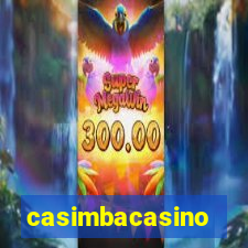 casimbacasino