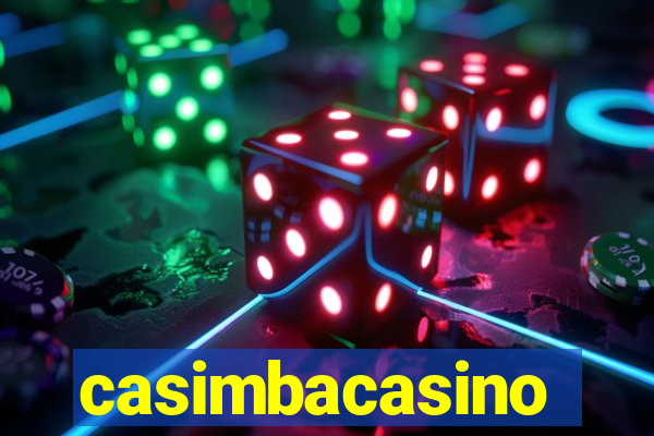 casimbacasino