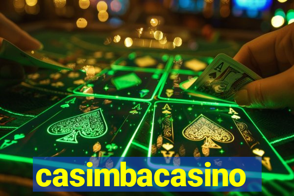 casimbacasino