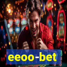 eeoo-bet