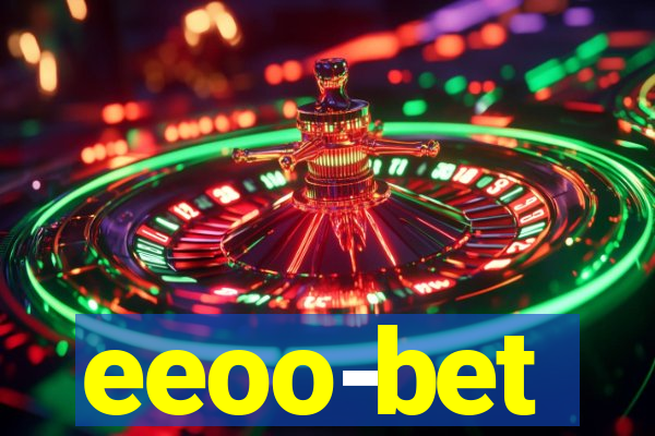 eeoo-bet