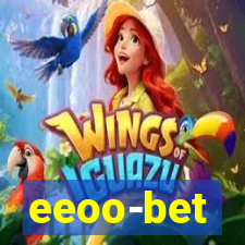 eeoo-bet