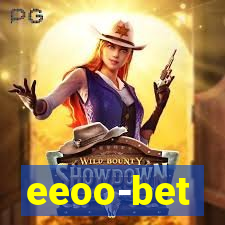 eeoo-bet