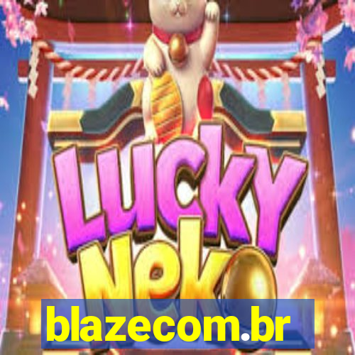 blazecom.br