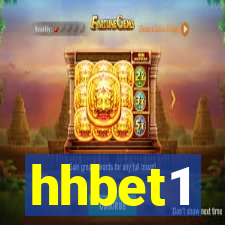 hhbet1