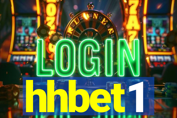 hhbet1