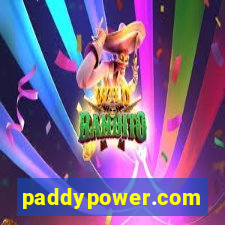 paddypower.com