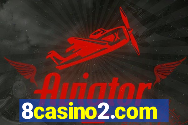 8casino2.com