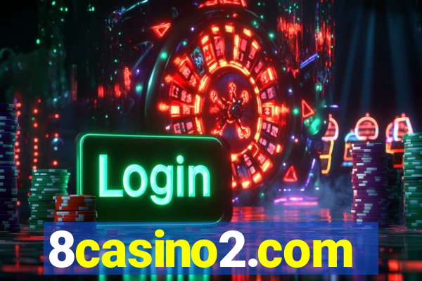 8casino2.com