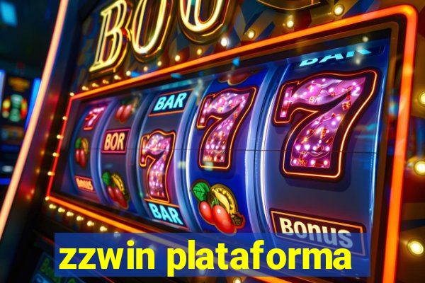 zzwin plataforma