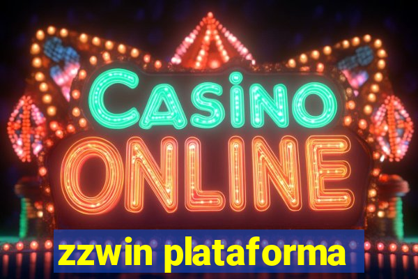 zzwin plataforma