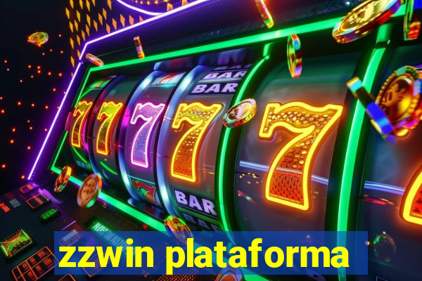 zzwin plataforma