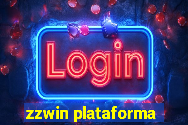 zzwin plataforma