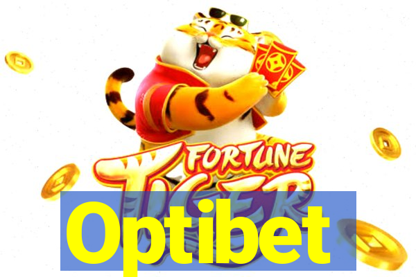 Optibet