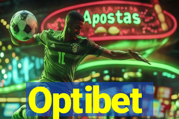 Optibet