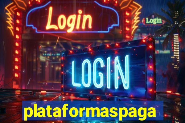 plataformaspagandomuito.com