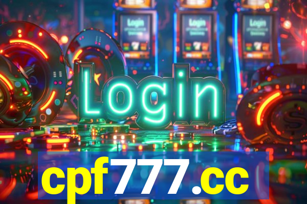 cpf777.cc