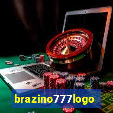 brazino777logo