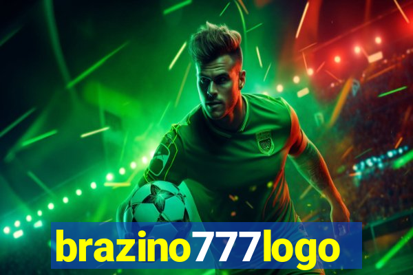 brazino777logo