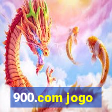 900.com jogo