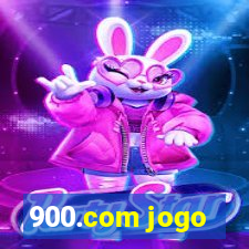 900.com jogo