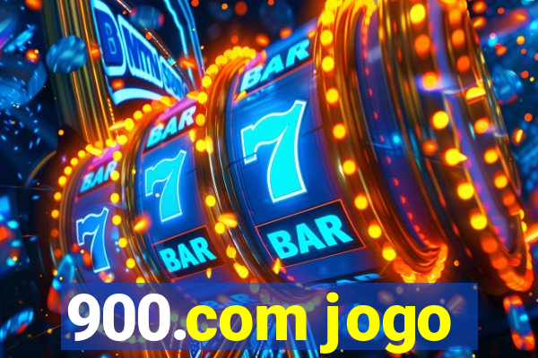 900.com jogo