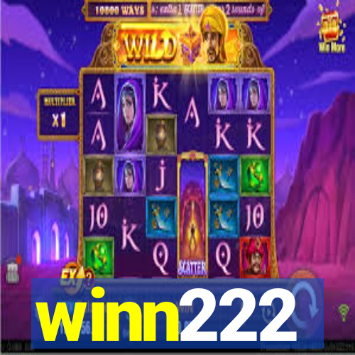 winn222