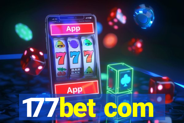 177bet com