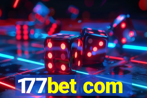 177bet com