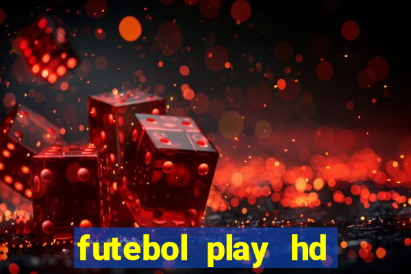 futebol play hd vasco da gama