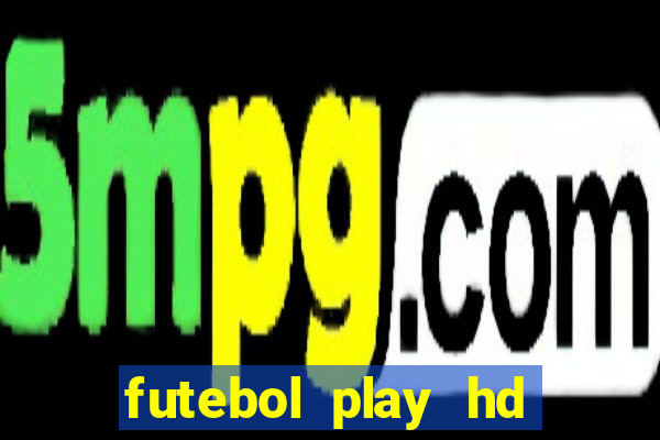 futebol play hd vasco da gama