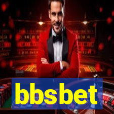 bbsbet