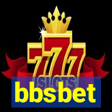 bbsbet