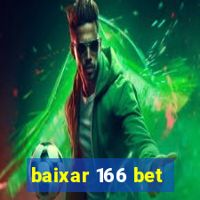 baixar 166 bet