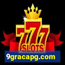 9gracapg.com