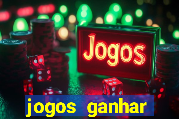 jogos ganhar dinheiro via pix