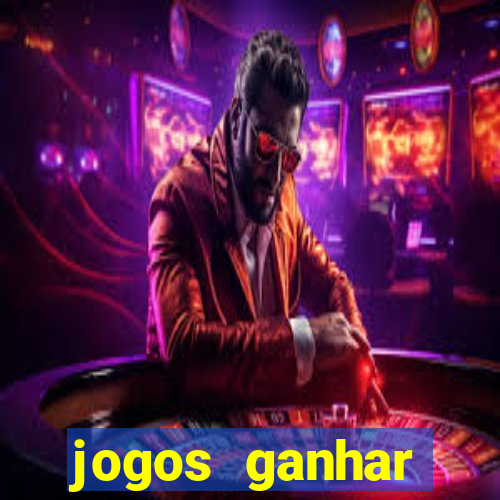 jogos ganhar dinheiro via pix