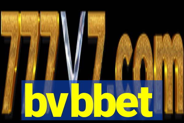 bvbbet